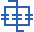 優(yōu)勢(shì)02