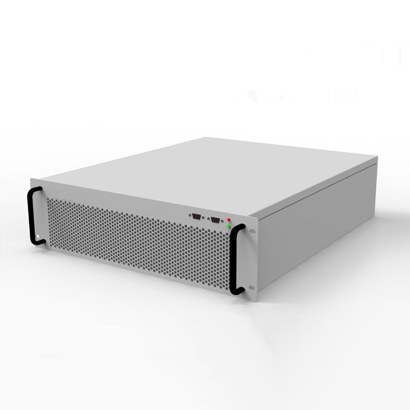 釋放分布式新能源的潛力