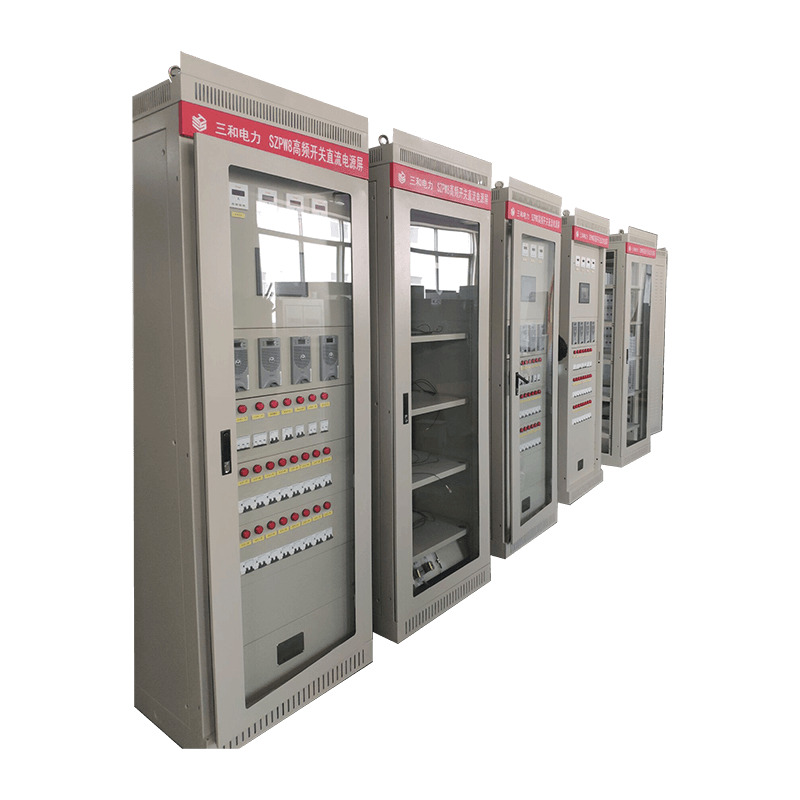 電池儲能系統(tǒng)有什么優(yōu)勢？