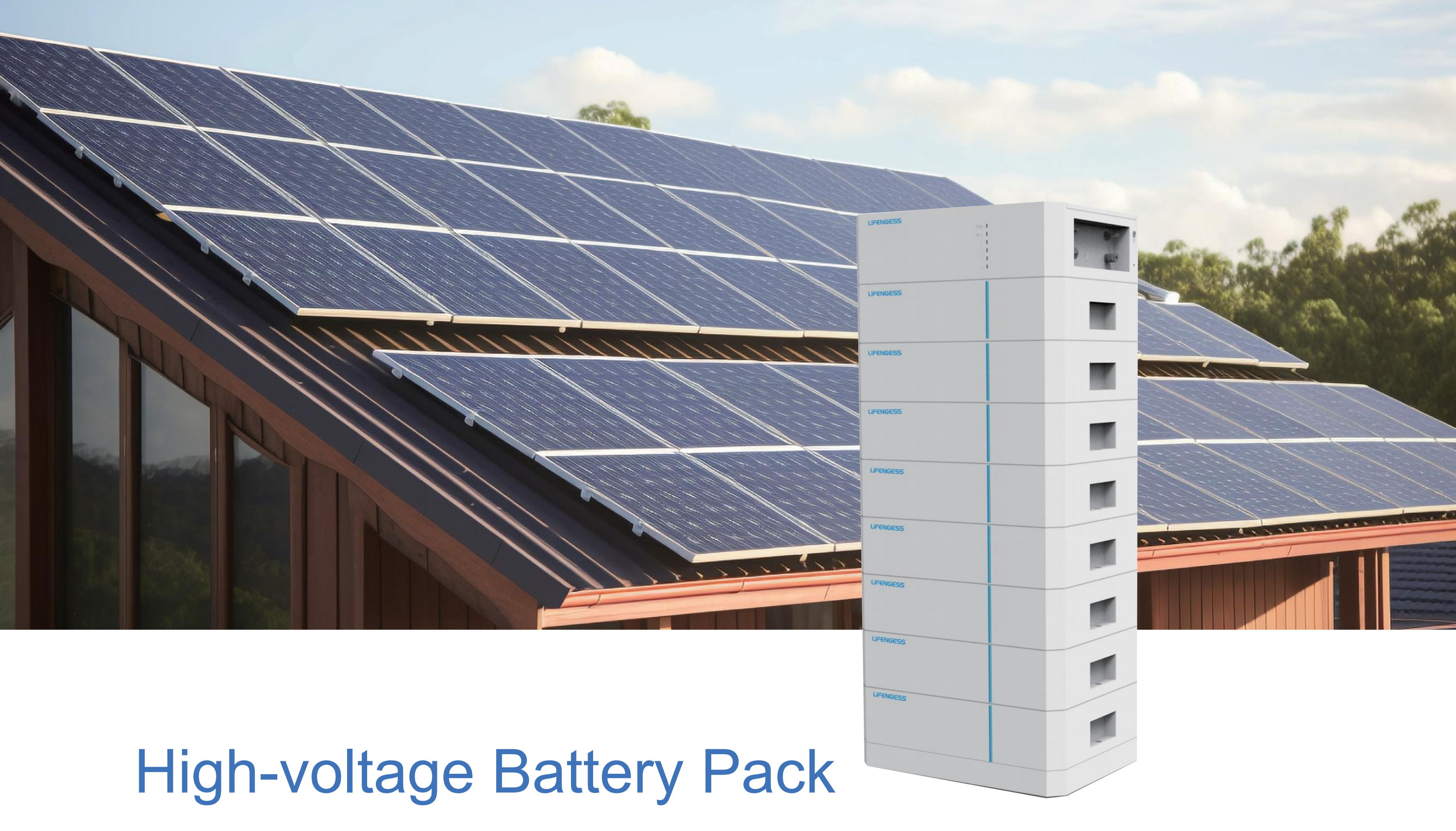 英文-力丰储能产品册20250418_18（1）（1）