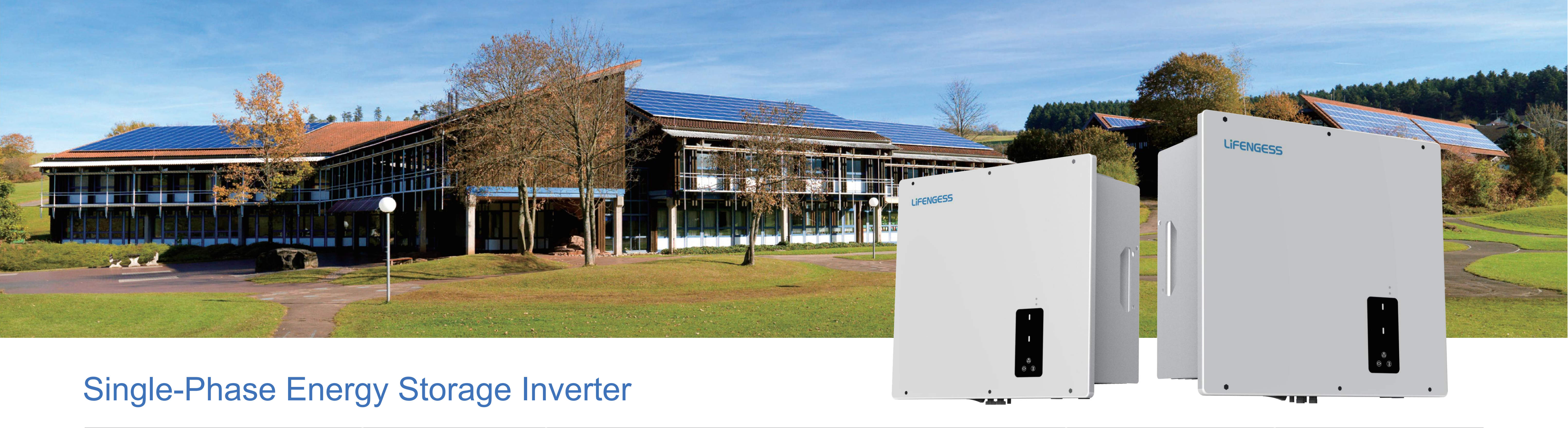 英文-力丰储能产品册20250418_16（1）