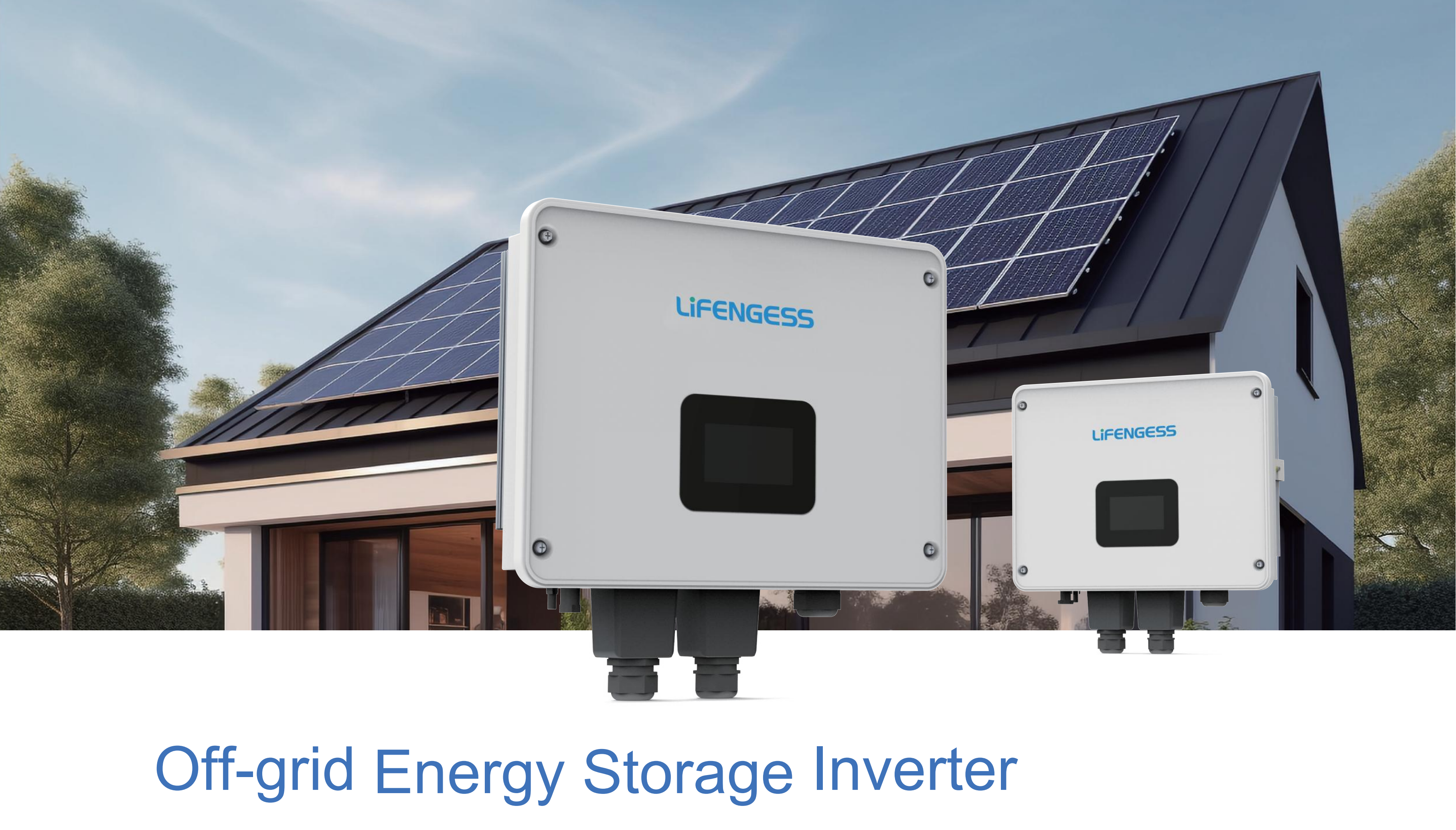 英文-力丰储能产品册20250418_19（1）（1）