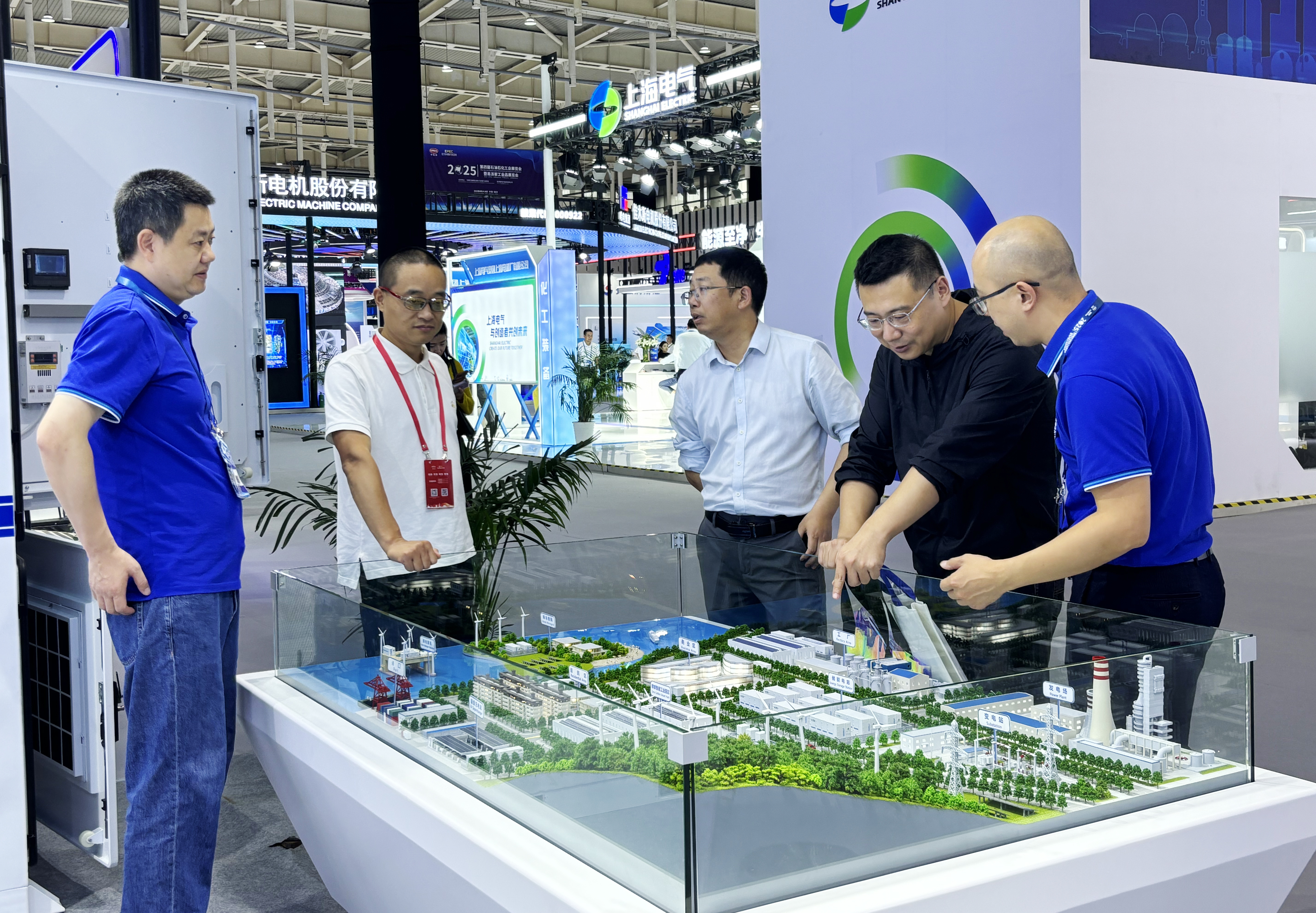 d84e646646af8b072825eca613b2e1b0 拷贝