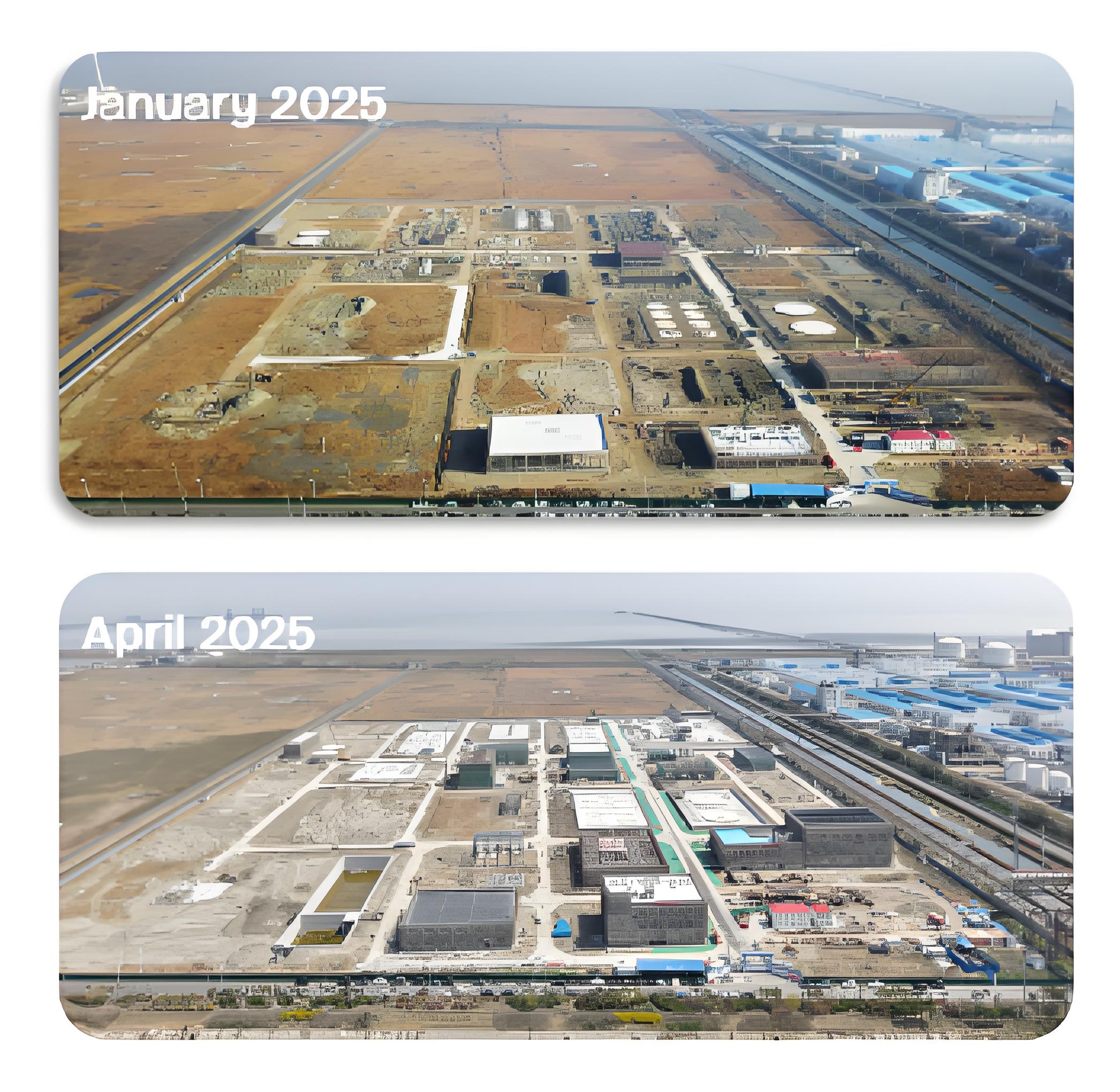 6f6cc8157689ed1c820dac3ec43ffeab