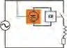 DVR2.4