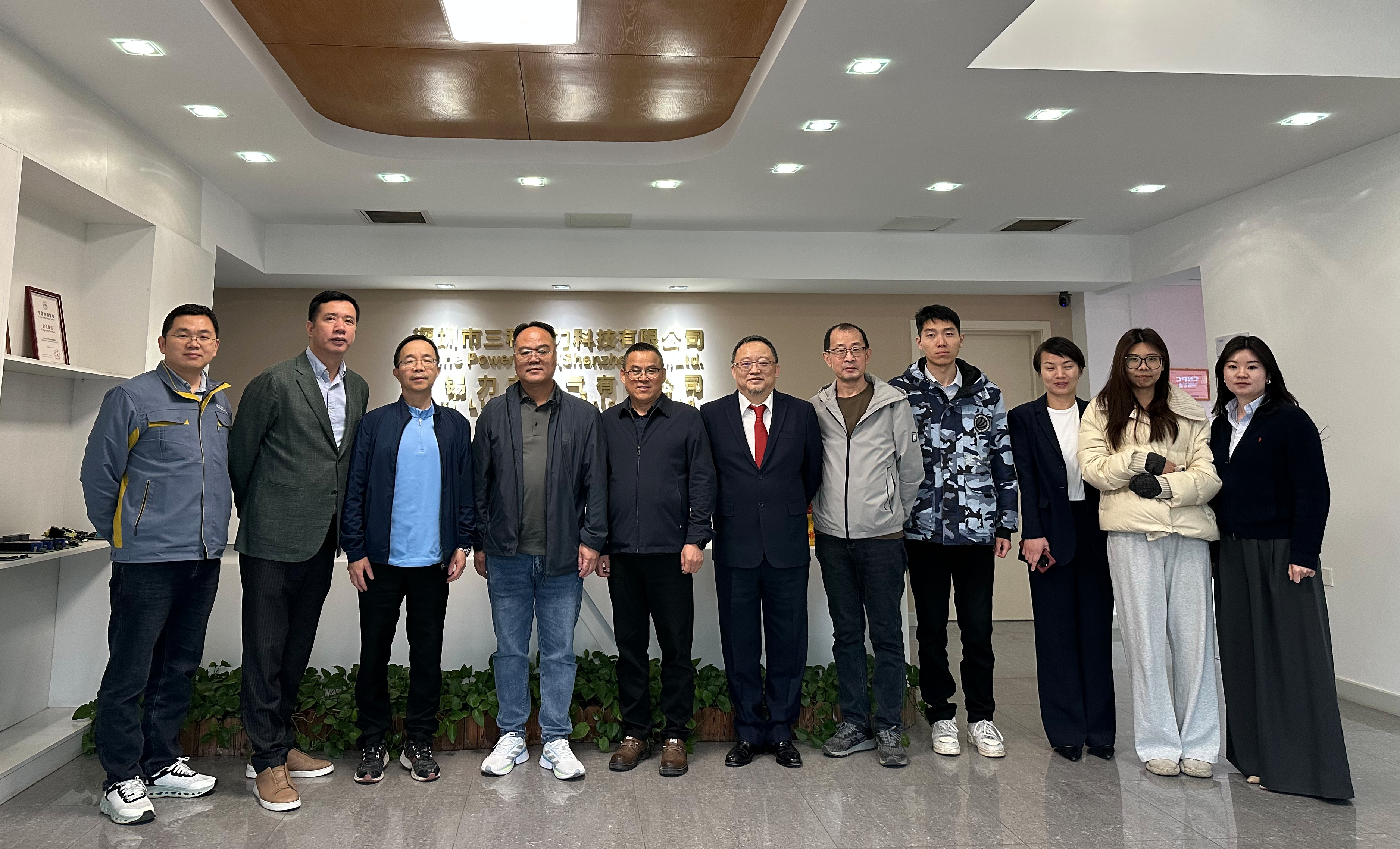 Image_20250401174420 拷贝