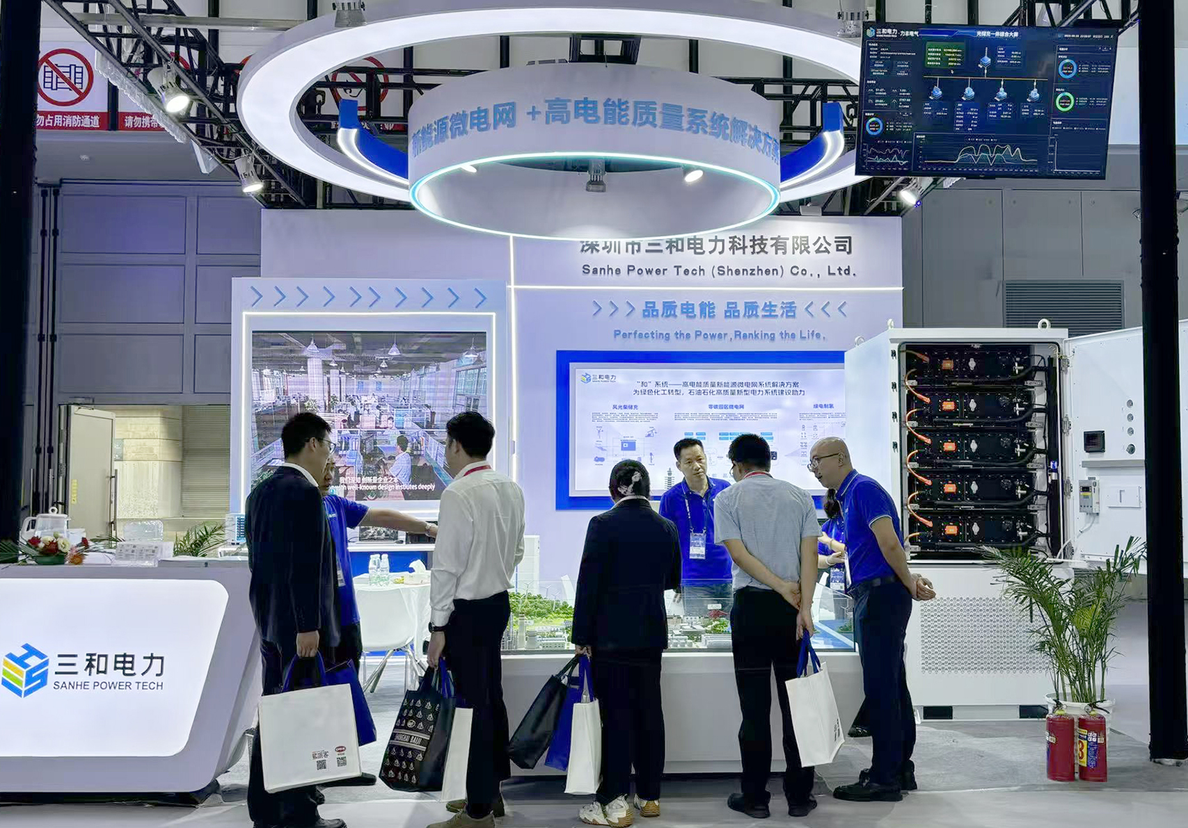 e8016151ef5d8036f39d0fae98ad6171 拷贝