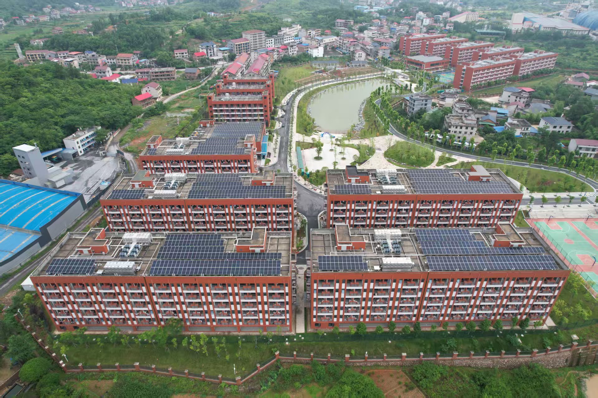 微信图片_20250530102310