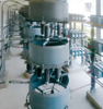 HVPF系列高压谐波滤波器