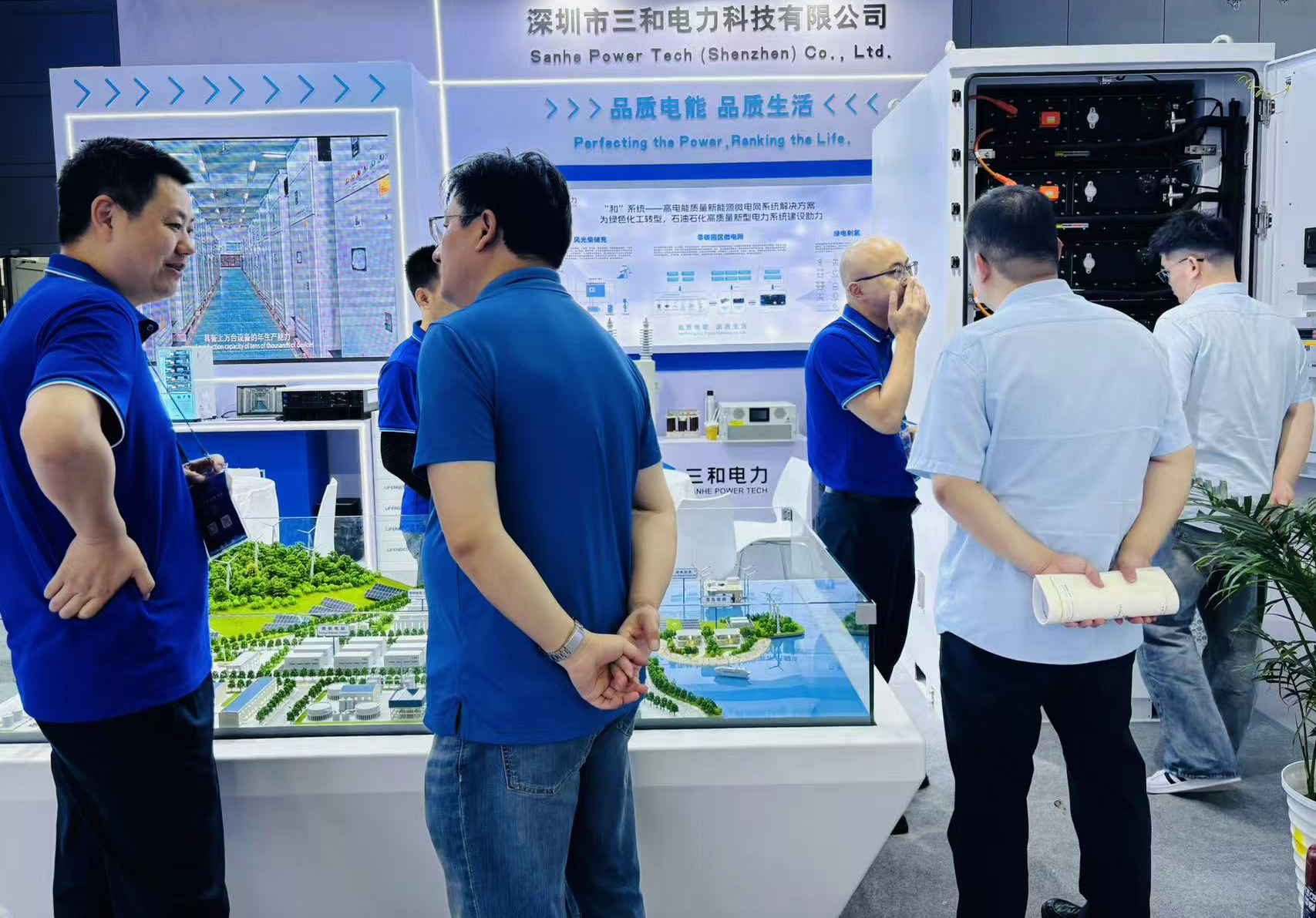 3cf1096fd5f5fc56bad335c647098c74 拷贝