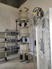 HVPF系列高压谐波滤波器