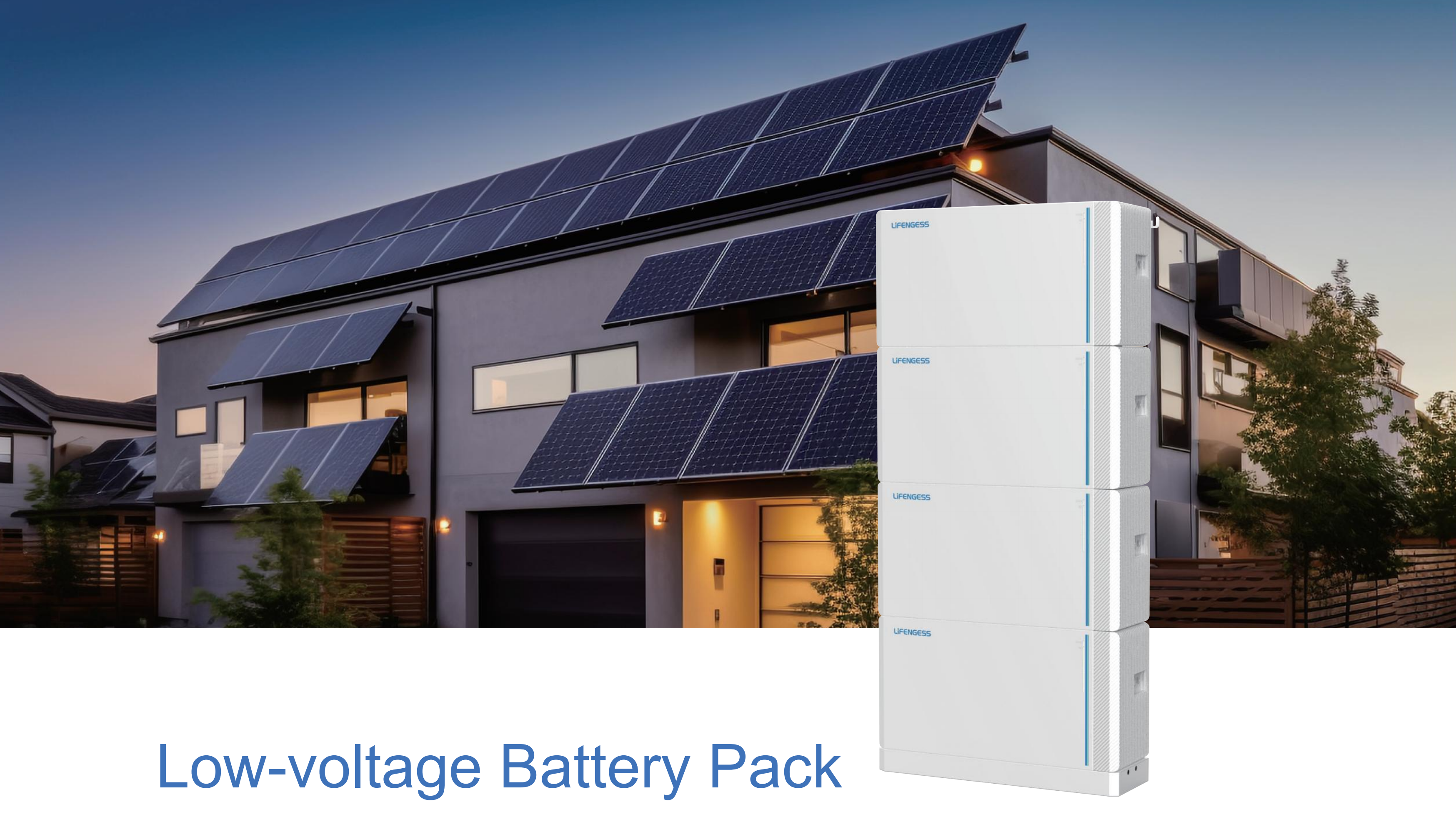 英文-力丰储能产品册20250418_18（1）（1）