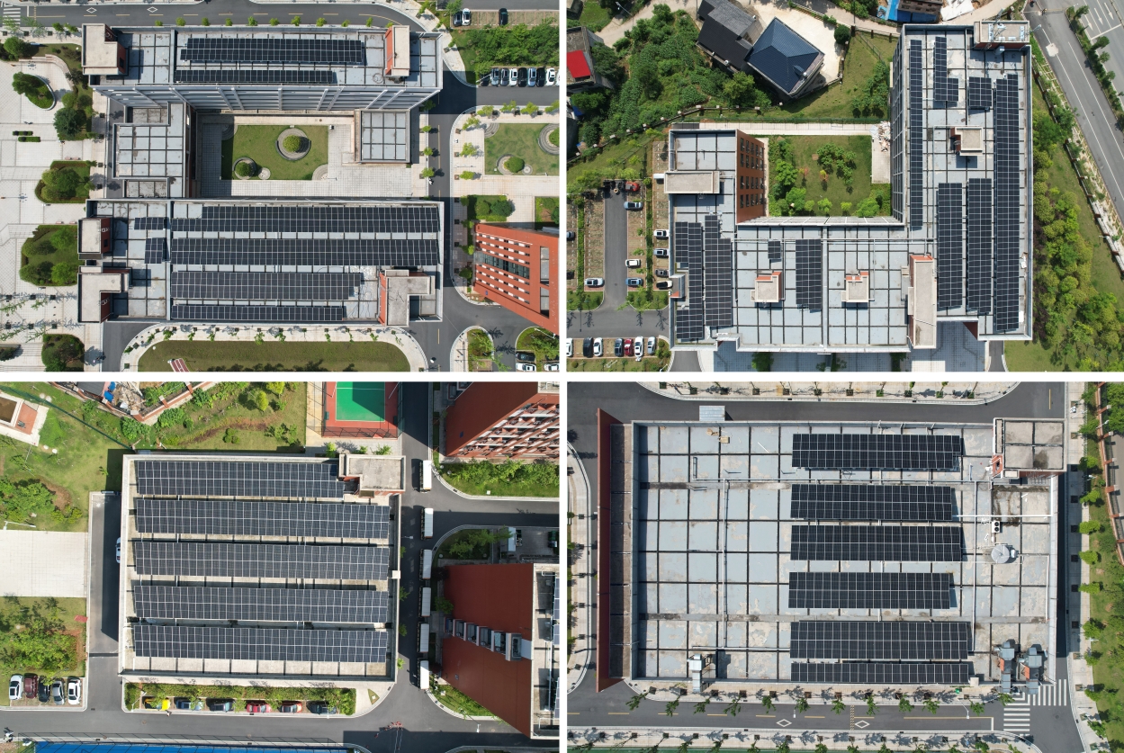 微信截图_20250530124114