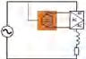 DVR2.1