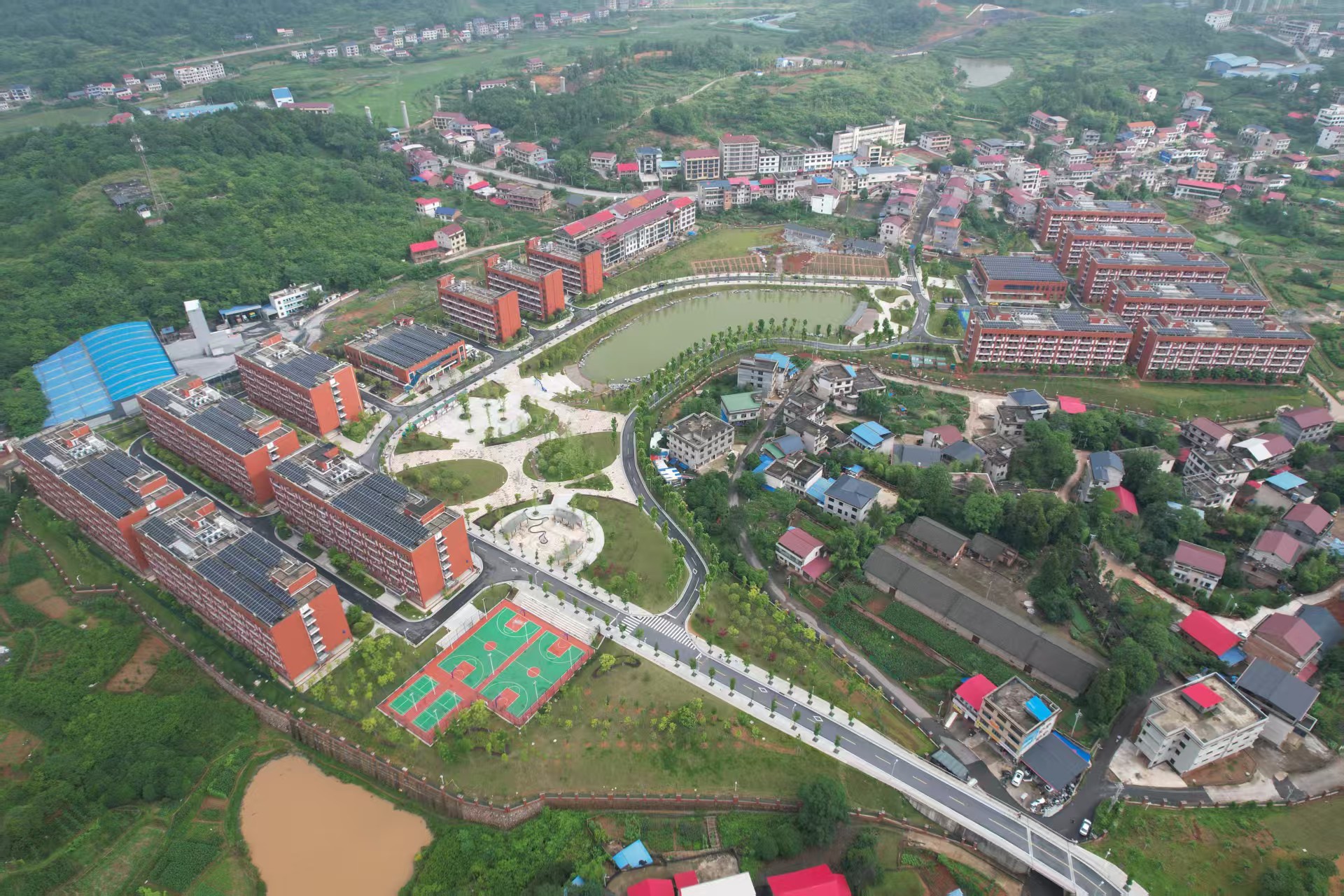 微信图片_20250530102326